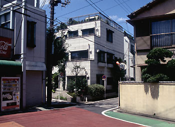 {X쒬