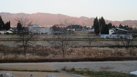 写真9