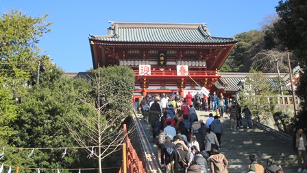 写真1