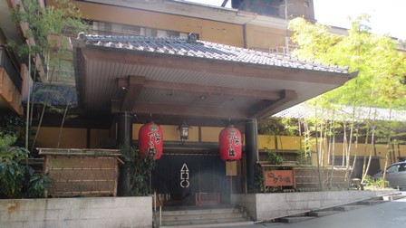 写真2