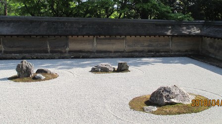 写真4