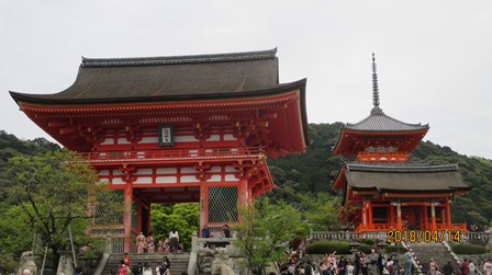 写真6
