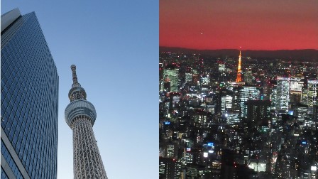 写真14