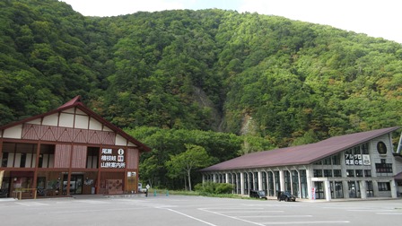 写真9