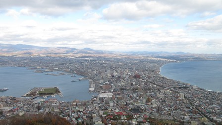 写真1