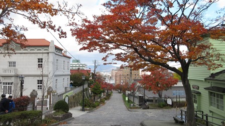写真3
