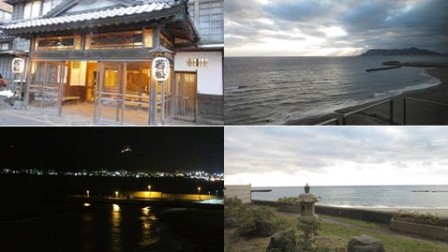 写真5