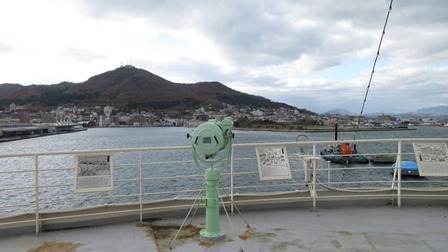 写真8
