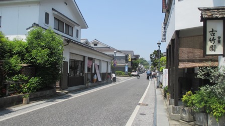 写真1
