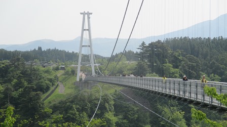 写真2