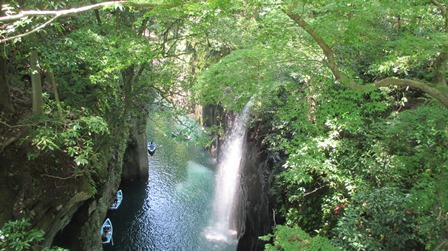 写真5