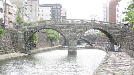 写真10