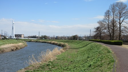 写真2