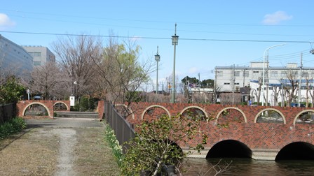 写真5