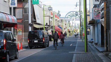 写真6