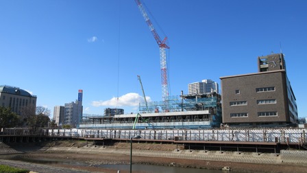 写真1