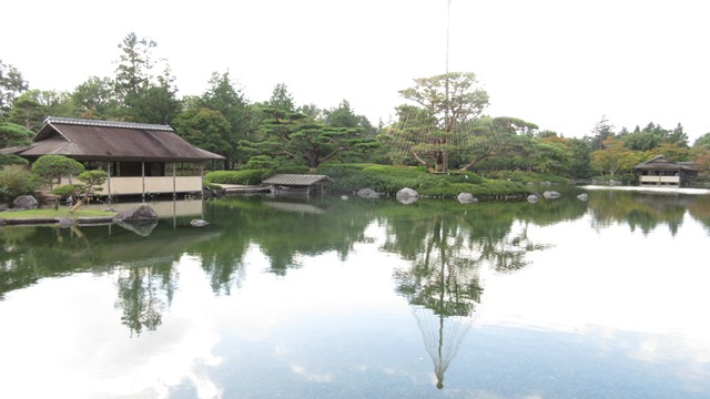 写真1