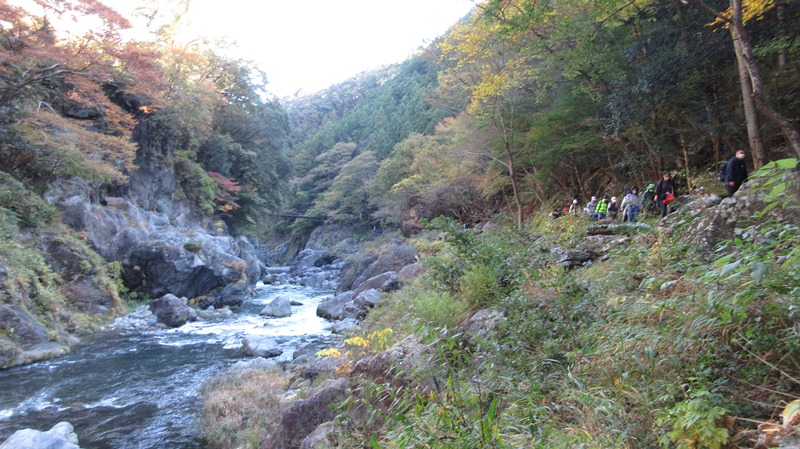 写真3