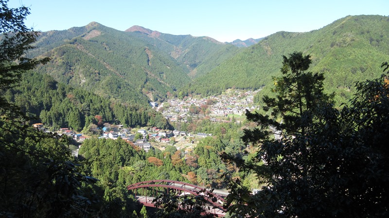写真5
