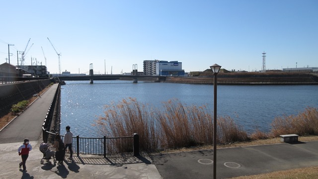 写真2