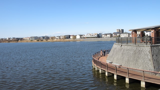 写真4