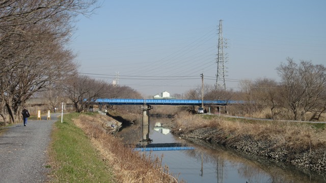 写真1