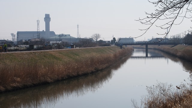 写真4