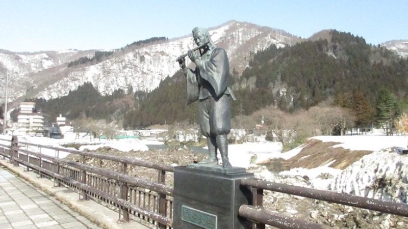 写真1