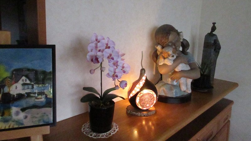 写真4