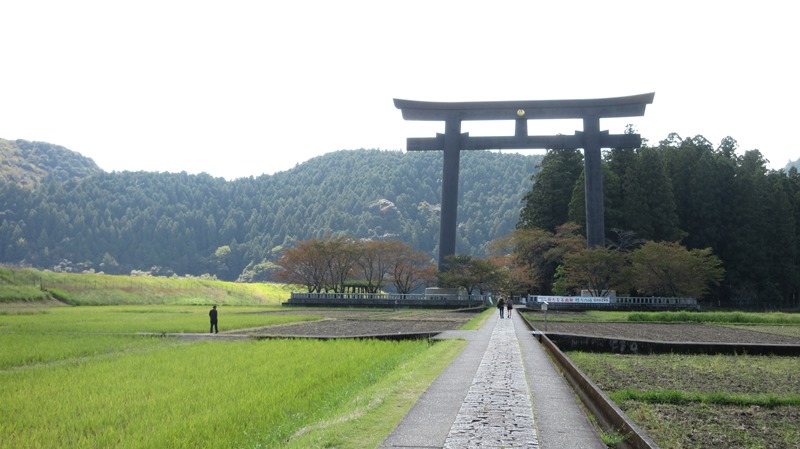 写真3