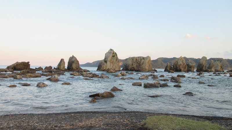 写真8