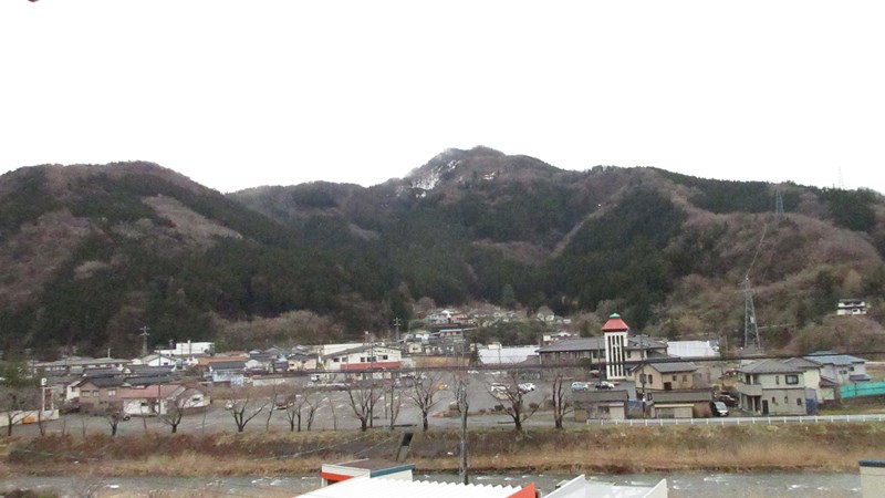 写真1