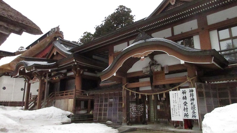 写真2