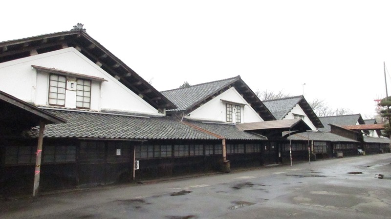 写真3