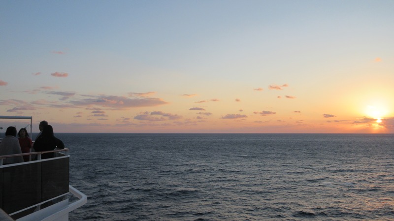 写真4