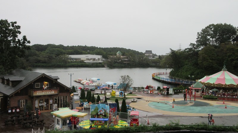 写真9