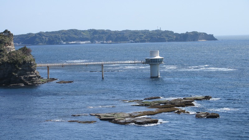 写真3