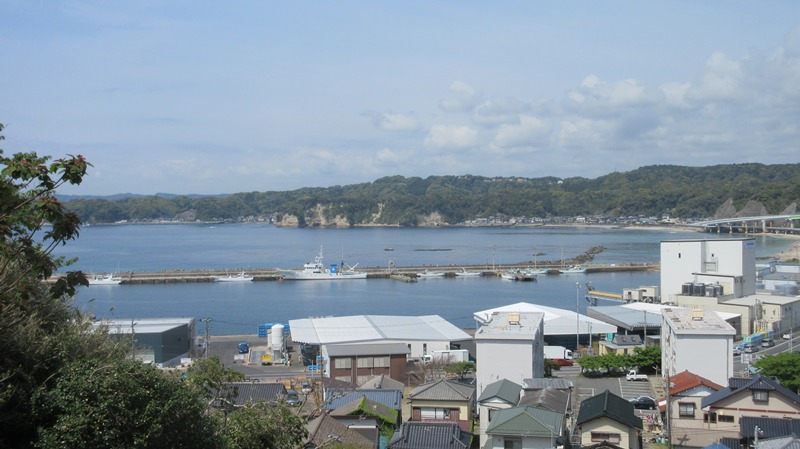 写真8