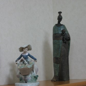 写真9