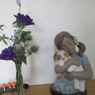 写真10