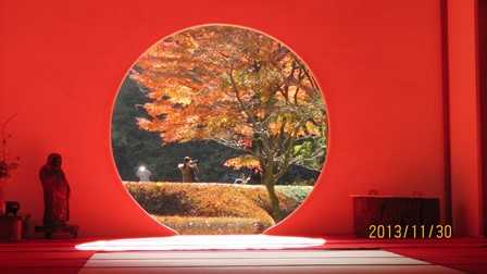写真5