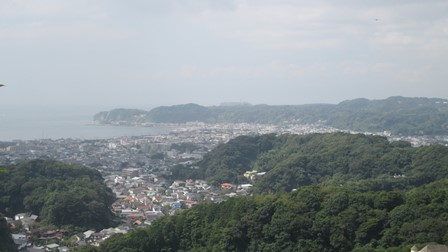 写真9