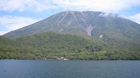 写真2