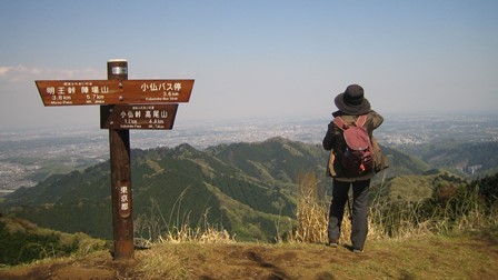 写真3