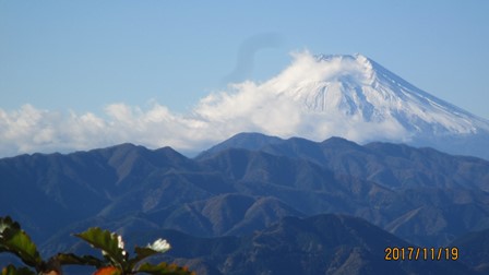 写真6