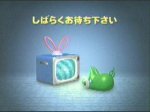 030629_WADA