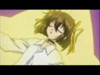 牺hł(*LDM)ʱʱ