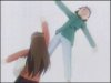́EEEIi{j
