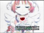 C[Wf̂P