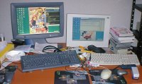DESKTOP030617